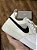 NIKE AIR FORCE 1 REACT “White/black” - Imagem 2