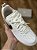 NIKE AIR FORCE 1 REACT “White/black” - Imagem 3