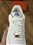 NIKE AIR FORCE 1 ‘07 “white/game royal” - Imagem 3