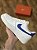 NIKE AIR FORCE 1 ‘07 “white/game royal” - Imagem 6