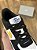 NIKE AIR FORCE 1 Athletic Club GS “Black/gold” - Imagem 5