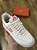 NIKE AIR FORCE 1 ‘07 “Pink Paisley” - Imagem 3