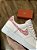 NIKE AIR FORCE 1 ‘07 “Pink Paisley” - Imagem 2