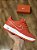 NIKE AIR FORCE 1 LV8 GS “Picante Red” - Imagem 1
