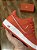 NIKE AIR FORCE 1 LV8 GS “Picante Red” - Imagem 2