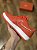 NIKE AIR FORCE 1 LV8 GS “Picante Red” - Imagem 5