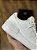 NIKE AIR FORCE 1 SHADOW “White/White” - Imagem 2
