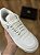 NIKE AIR FORCE 1 SHADOW “White/White” - Imagem 3
