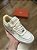 NIKE AIR FORCE 1 SHADOW “Sail & Tan” - Imagem 2