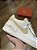 NIKE AIR FORCE 1 SHADOW “Sail & Tan” - Imagem 3