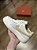NIKE AIR FORCE 1 SHADOW “Sail & Tan” - Imagem 5