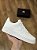 NIKE AIR FORCE 1 ‘07 FLYEASE - Imagem 1
