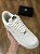 NIKE AIR FORCE 1 ‘07 FLYEASE - Imagem 3