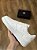 NIKE AIR FORCE 1 ‘07 FLYEASE - Imagem 5
