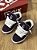 QIX COMBAT SUEDE (roxo) - Imagem 2
