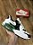 NIKE AIR MAX EXCEE (malachite) - Imagem 1