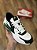 NIKE AIR MAX EXCEE (malachite) - Imagem 2