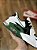 NIKE AIR MAX EXCEE (malachite) - Imagem 3