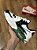 NIKE AIR MAX EXCEE (malachite) - Imagem 5