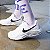 NIKE AIR MAX EXCEE (white/black) - Imagem 6