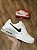 NIKE AIR MAX EXCEE (white/black) - Imagem 1