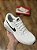 NIKE AIR MAX EXCEE (white/black) - Imagem 2