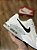 NIKE AIR MAX EXCEE (white/black) - Imagem 3