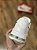 NIKE AIR MAX EXCEE (white/black) - Imagem 4
