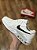 NIKE AIR MAX EXCEE (white/black) - Imagem 5