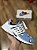 NIKE AIR PRESTO x HELLO KITTY - Imagem 1