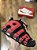 NIKE AIR MORE UP’TEMPO 96 - Imagem 1