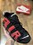 NIKE AIR MORE UP’TEMPO 96 - Imagem 2