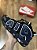 NIKE AIR MORE UP’TEMPO 96 - Imagem 5