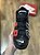 NIKE AIR MORE UP’TEMPO 96 - Imagem 3