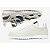 NIKE AIR TAILWIND x  STRANGER THINGS - Imagem 8