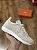 NIKE AIR TAILWIND x  STRANGER THINGS - Imagem 1
