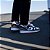 NIKE AIR SPAN II - Imagem 5