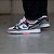 NIKE AIR SPAN II - Imagem 6
