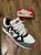 NIKE AIR SPAN II - Imagem 2