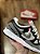 NIKE AIR SPAN II - Imagem 3