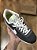 NIKE CORTEZ (iron grey) - Imagem 2