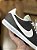 NIKE CORTEZ (iron grey) - Imagem 3