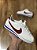 NIKE CORTEZ “Forest Gump” *sem caixa - Imagem 1