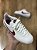NIKE CORTEZ “Forest Gump” *sem caixa - Imagem 2