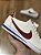 NIKE CORTEZ “Forest Gump” *sem caixa - Imagem 3