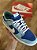 NIKE DUNK LOW “Argon” - Imagem 2
