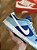 NIKE DUNK LOW “Argon” - Imagem 3