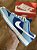 NIKE DUNK LOW “Argon” - Imagem 5