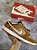 NIKE DUNK LOW SE “Teddy Bear” - Imagem 1
