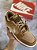 NIKE DUNK LOW SE “Teddy Bear” - Imagem 2